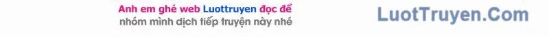 Trùng Sinh Thành Con Út Của Gia Tộc Ma Kiếm Chapter 18 - Trang 39