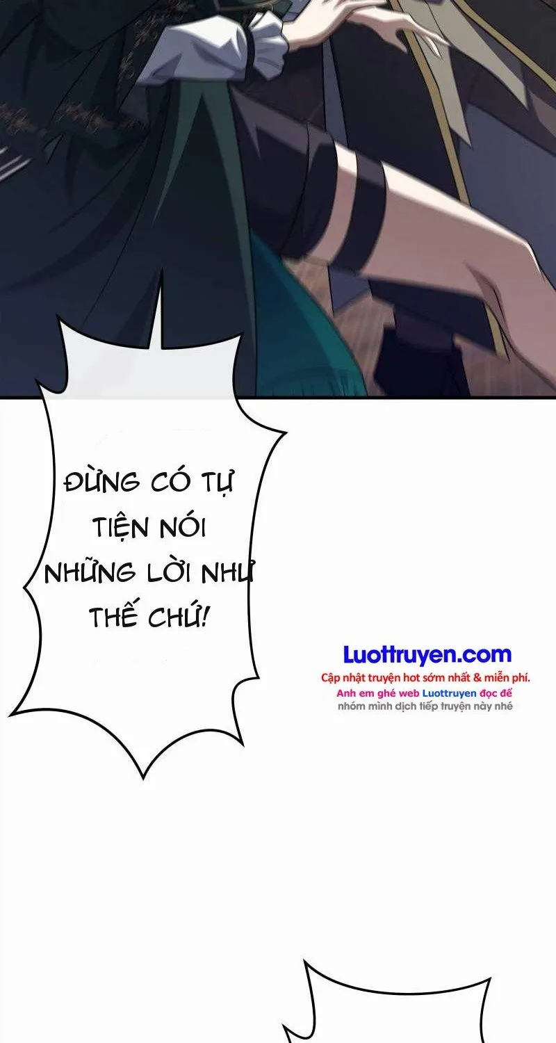 Trùng Sinh Thành Con Út Của Gia Tộc Ma Kiếm Chapter 18 - Trang 41