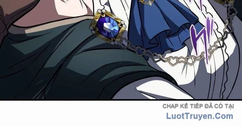 Trùng Sinh Thành Con Út Của Gia Tộc Ma Kiếm Chapter 18 - Trang 48