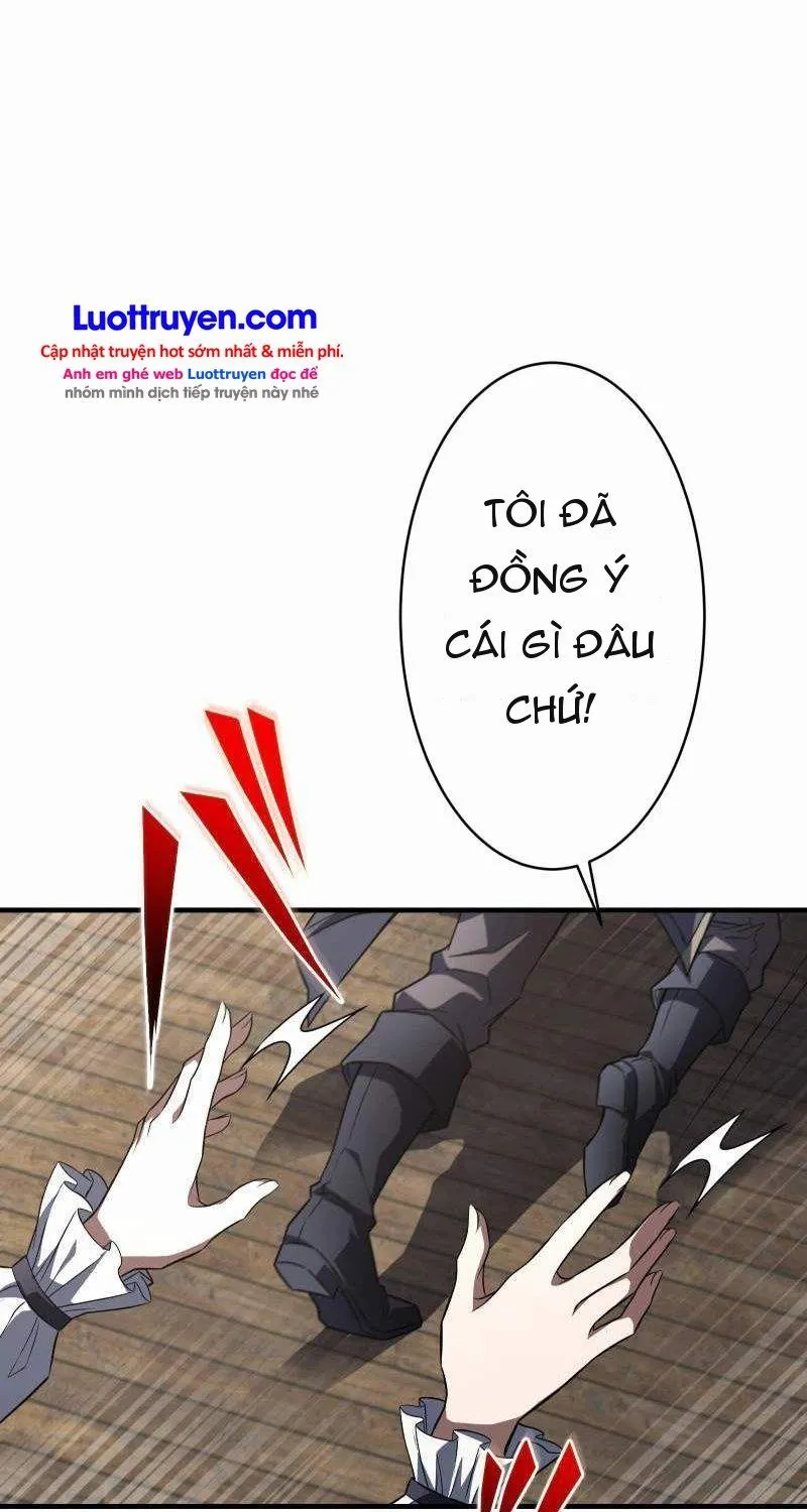 Trùng Sinh Thành Con Út Của Gia Tộc Ma Kiếm Chapter 18 - Trang 49
