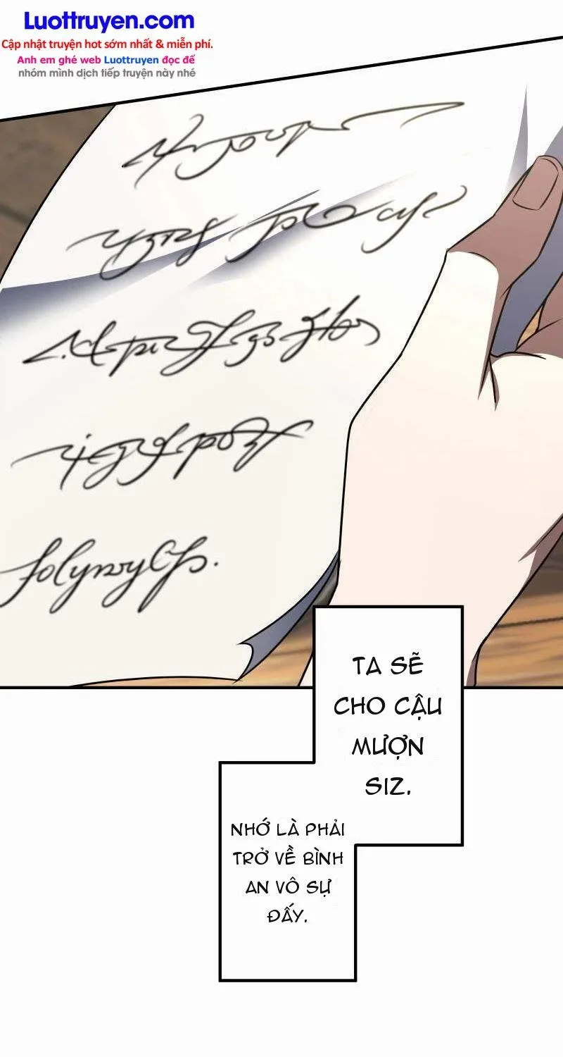 Trùng Sinh Thành Con Út Của Gia Tộc Ma Kiếm Chapter 18 - Trang 6