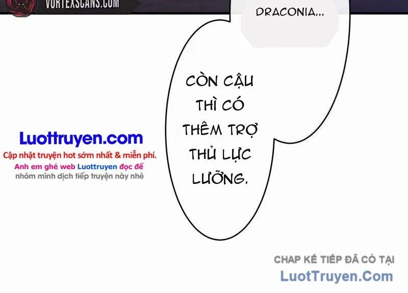 Trùng Sinh Thành Con Út Của Gia Tộc Ma Kiếm Chapter 18 - Trang 8
