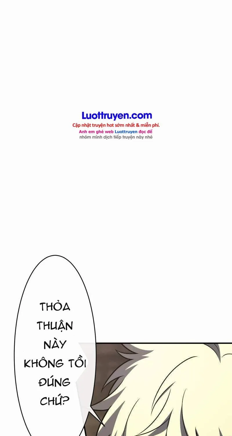 Trùng Sinh Thành Con Út Của Gia Tộc Ma Kiếm Chapter 18 - Trang 9