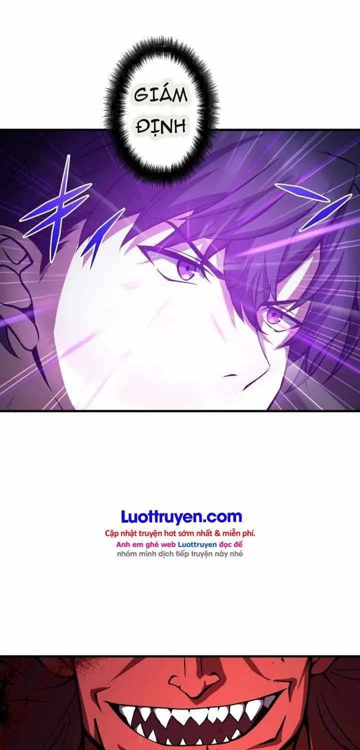 Trùng Sinh Thành Con Út Của Gia Tộc Ma Kiếm Chapter 19 - Trang 10
