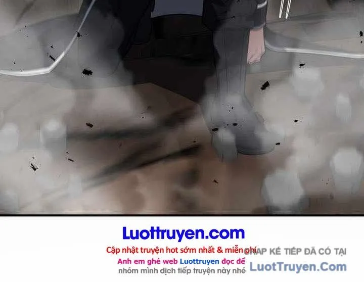 Trùng Sinh Thành Con Út Của Gia Tộc Ma Kiếm Chapter 19 - Trang 31