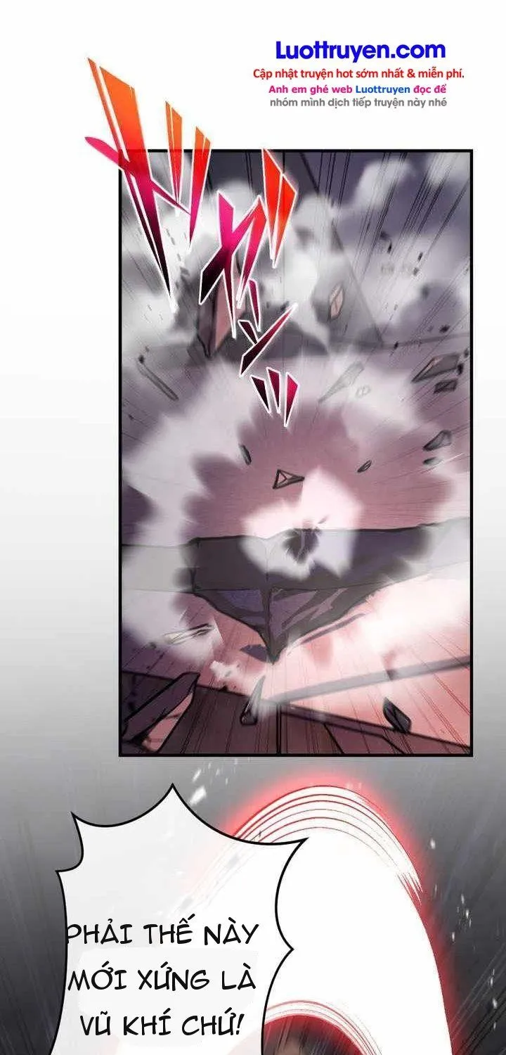 Trùng Sinh Thành Con Út Của Gia Tộc Ma Kiếm Chapter 19 - Trang 32