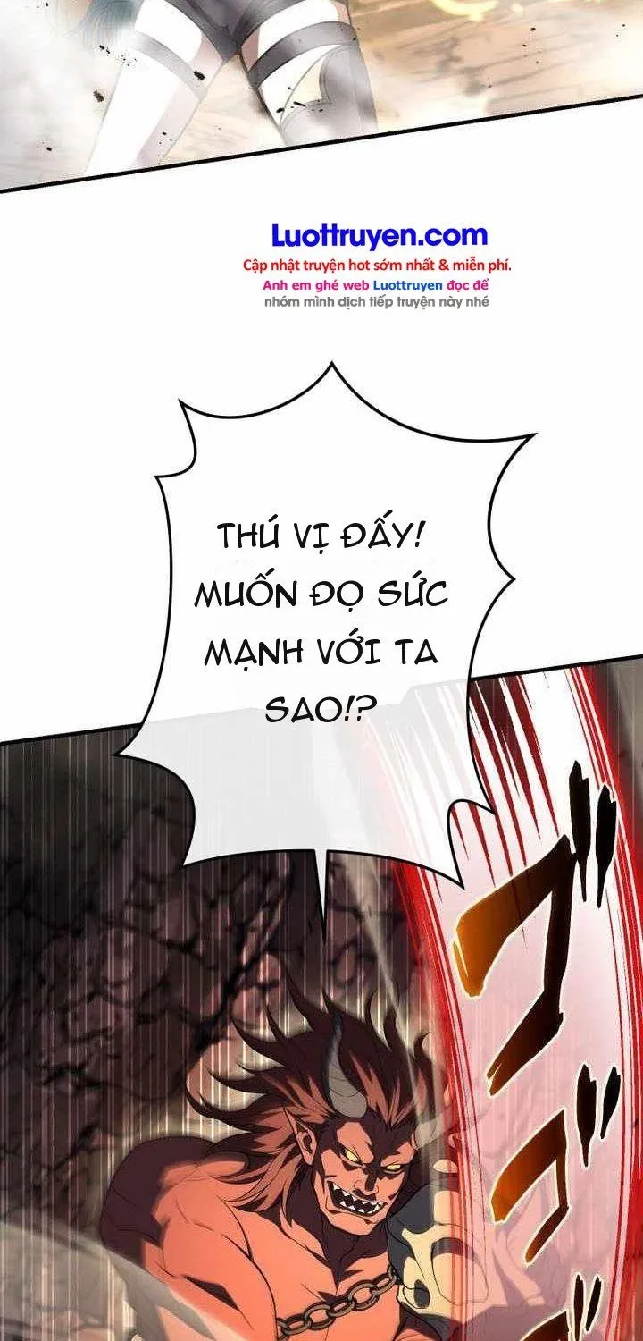 Trùng Sinh Thành Con Út Của Gia Tộc Ma Kiếm Chapter 19 - Trang 37