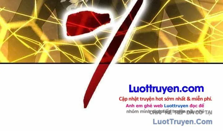Trùng Sinh Thành Con Út Của Gia Tộc Ma Kiếm Chapter 19 - Trang 43