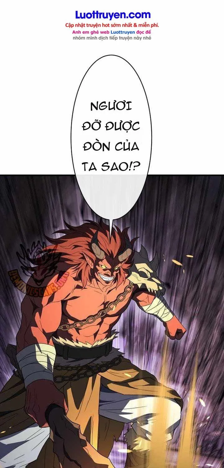 Trùng Sinh Thành Con Út Của Gia Tộc Ma Kiếm Chapter 19 - Trang 47