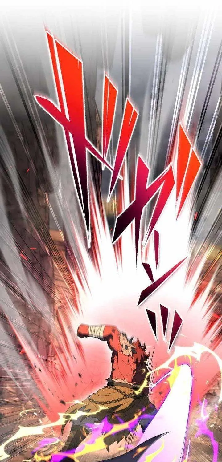 Trùng Sinh Thành Con Út Của Gia Tộc Ma Kiếm Chapter 19 - Trang 49
