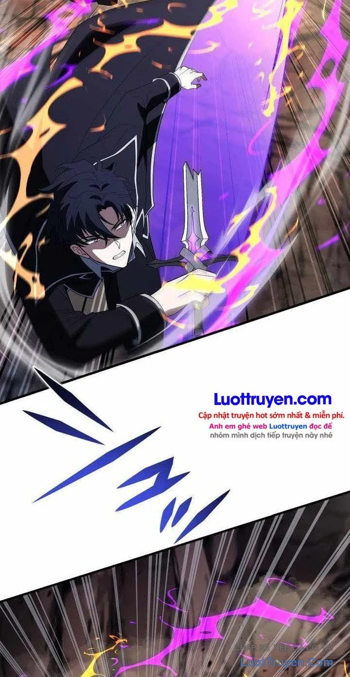 Trùng Sinh Thành Con Út Của Gia Tộc Ma Kiếm Chapter 19 - Trang 50