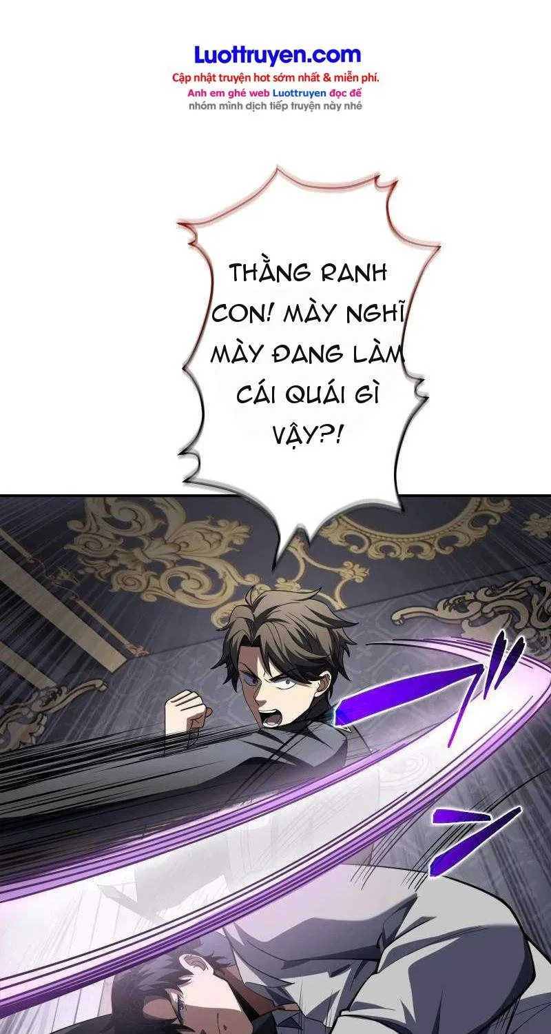 Trùng Sinh Thành Con Út Của Gia Tộc Ma Kiếm Chapter 2 - Trang 10