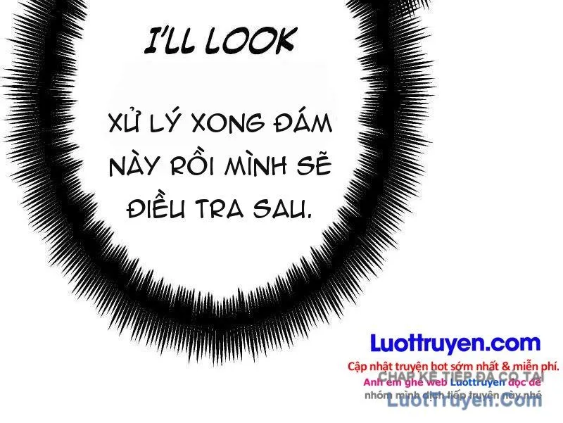 Trùng Sinh Thành Con Út Của Gia Tộc Ma Kiếm Chapter 2 - Trang 16