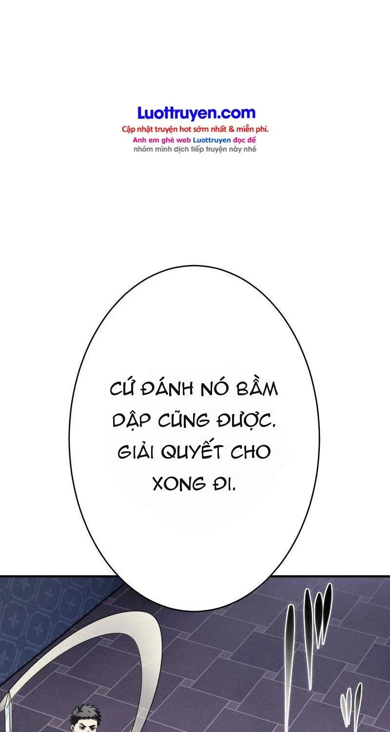 Trùng Sinh Thành Con Út Của Gia Tộc Ma Kiếm Chapter 2 - Trang 17