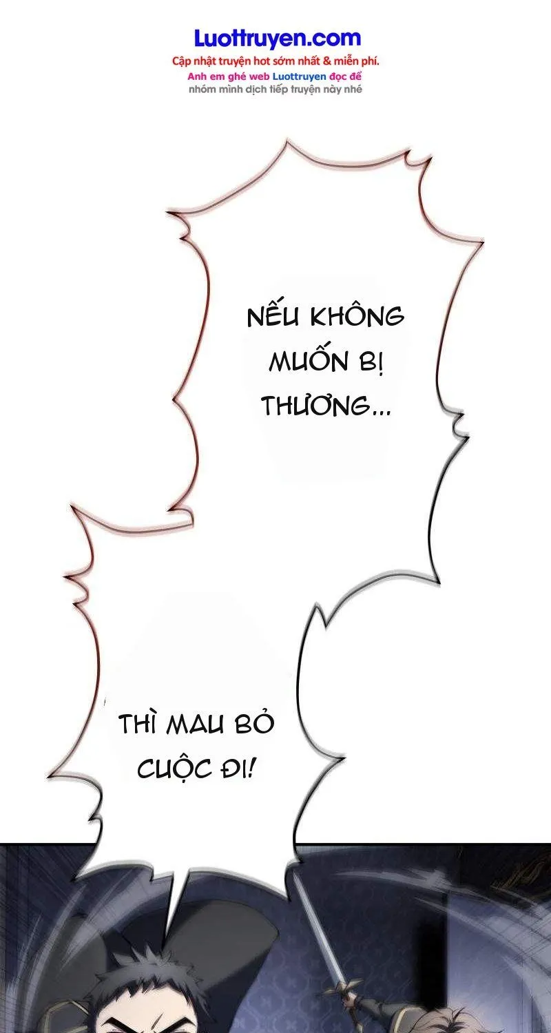 Trùng Sinh Thành Con Út Của Gia Tộc Ma Kiếm Chapter 2 - Trang 20