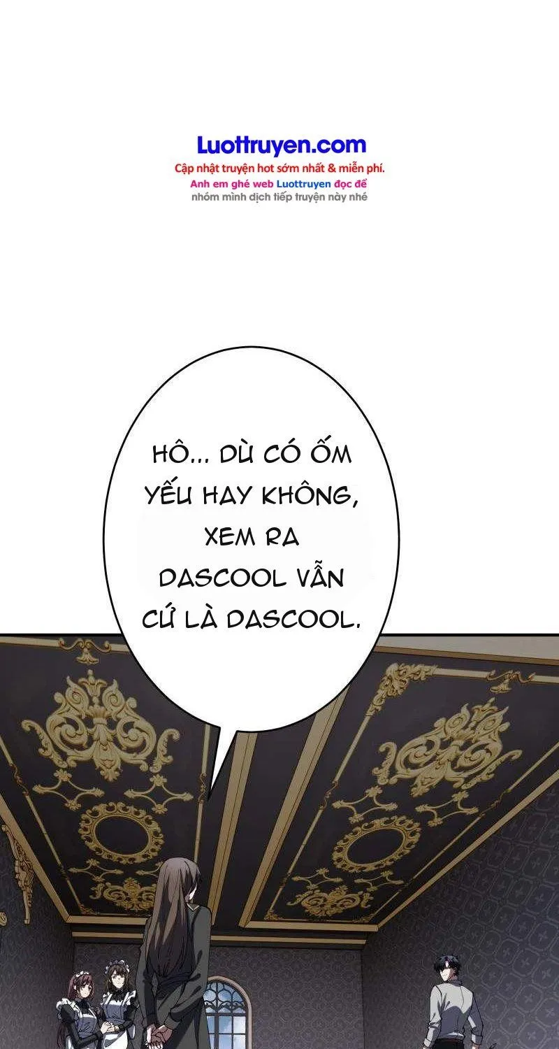 Trùng Sinh Thành Con Út Của Gia Tộc Ma Kiếm Chapter 2 - Trang 36