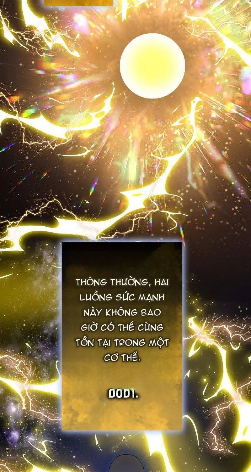 Trùng Sinh Thành Con Út Của Gia Tộc Ma Kiếm Chapter 2 - Trang 42