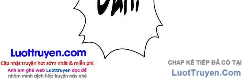 Trùng Sinh Thành Con Út Của Gia Tộc Ma Kiếm Chapter 2 - Trang 9