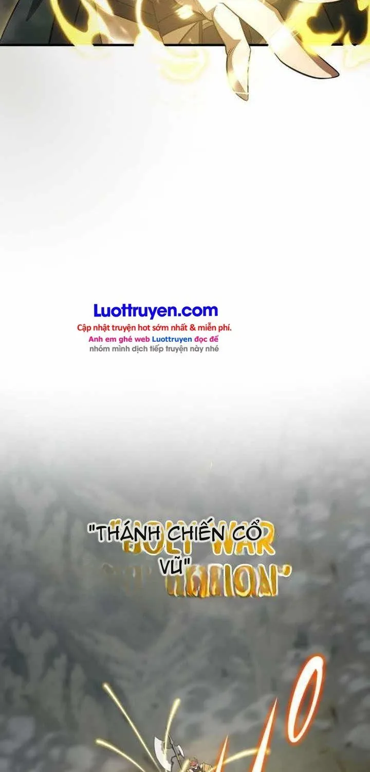 Trùng Sinh Thành Con Út Của Gia Tộc Ma Kiếm Chapter 20 - Trang 13
