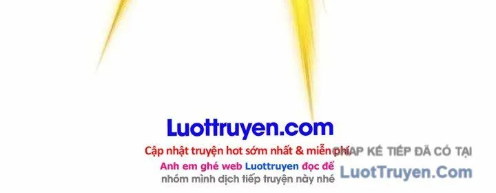 Trùng Sinh Thành Con Út Của Gia Tộc Ma Kiếm Chapter 20 - Trang 20