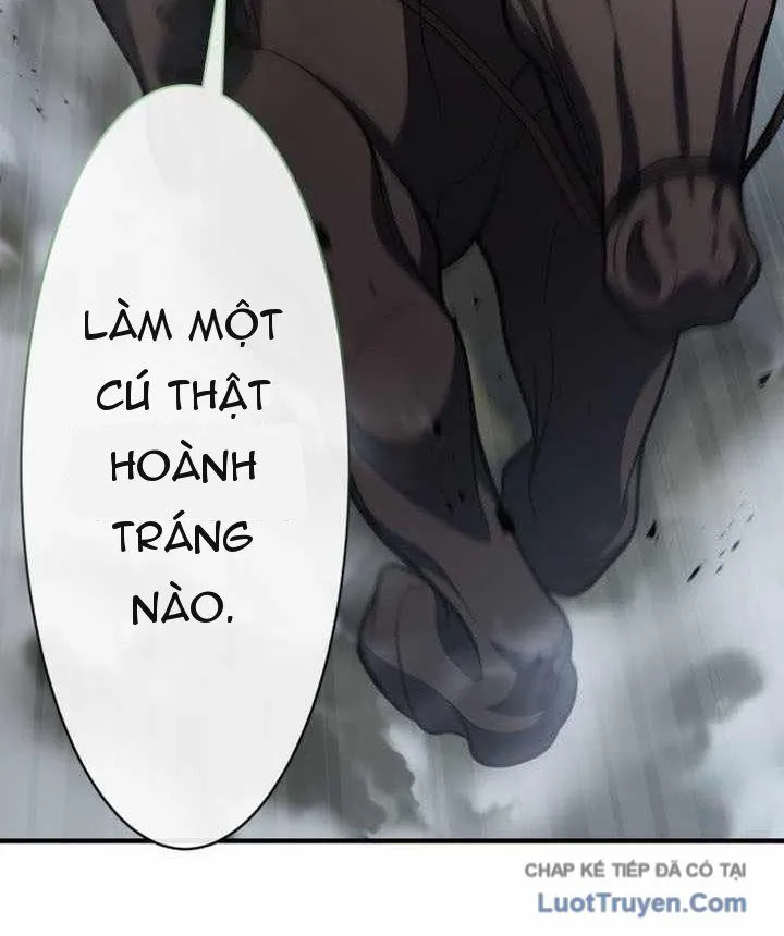 Trùng Sinh Thành Con Út Của Gia Tộc Ma Kiếm Chapter 20 - Trang 27