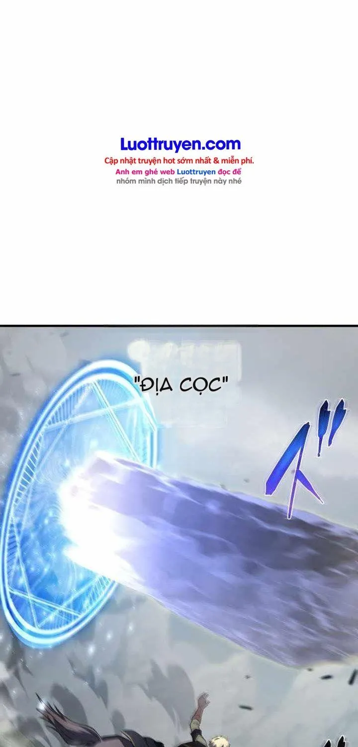 Trùng Sinh Thành Con Út Của Gia Tộc Ma Kiếm Chapter 20 - Trang 28