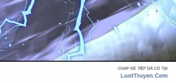 Trùng Sinh Thành Con Út Của Gia Tộc Ma Kiếm Chapter 20 - Trang 31