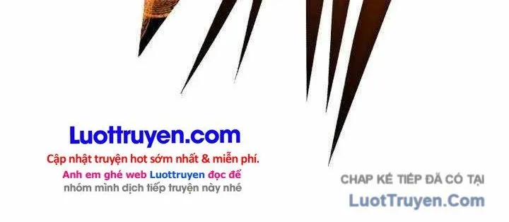 Trùng Sinh Thành Con Út Của Gia Tộc Ma Kiếm Chapter 20 - Trang 35