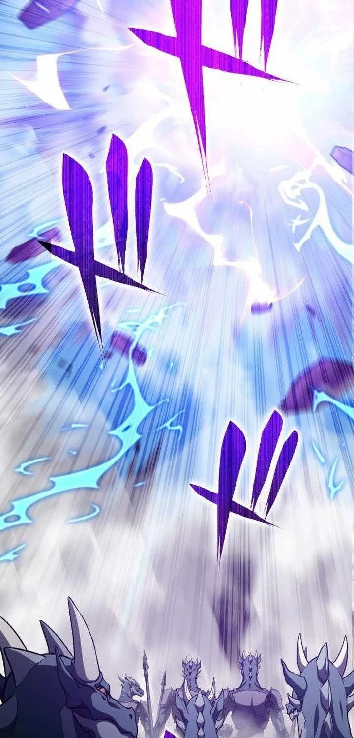 Trùng Sinh Thành Con Út Của Gia Tộc Ma Kiếm Chapter 20 - Trang 41