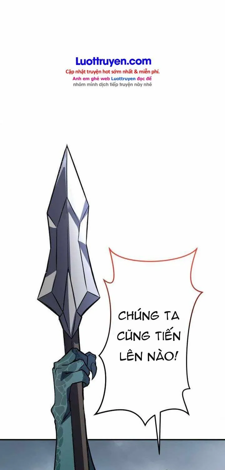 Trùng Sinh Thành Con Út Của Gia Tộc Ma Kiếm Chapter 20 - Trang 46