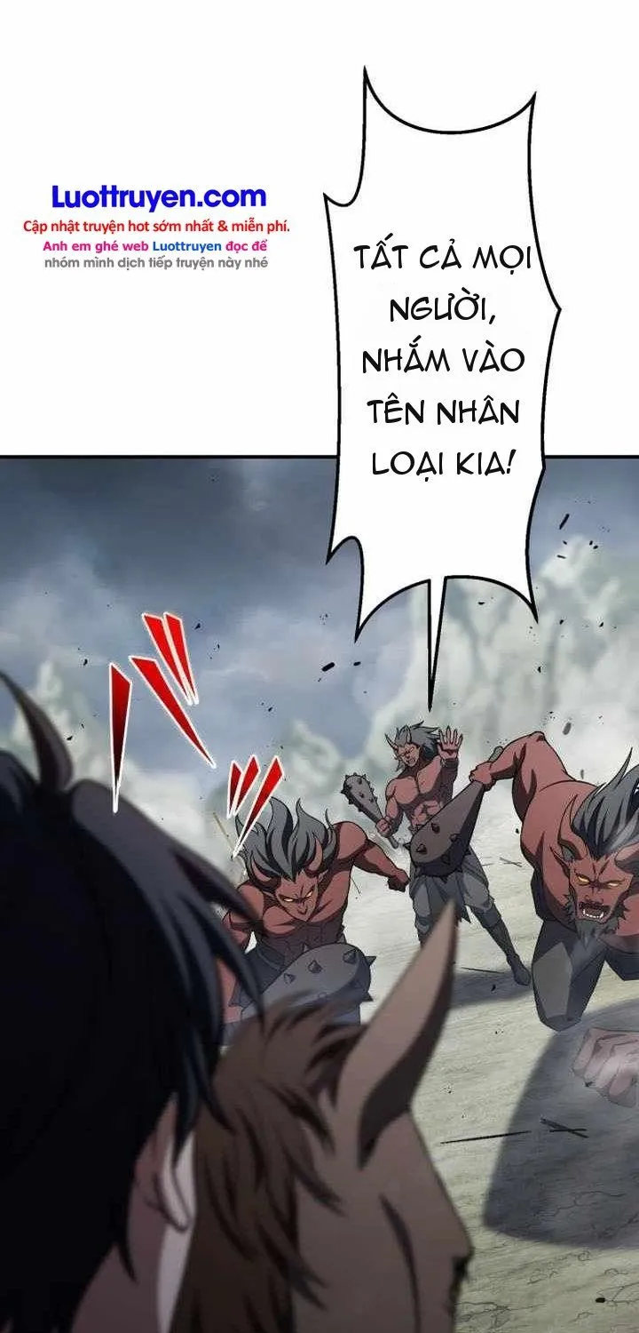 Trùng Sinh Thành Con Út Của Gia Tộc Ma Kiếm Chapter 20 - Trang 50