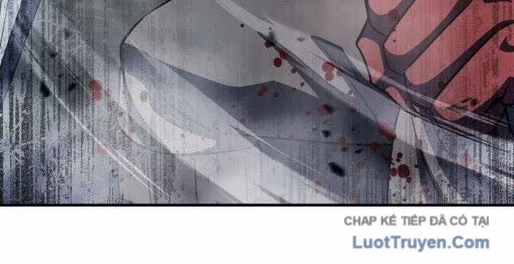 Trùng Sinh Thành Con Út Của Gia Tộc Ma Kiếm Chapter 20 - Trang 8