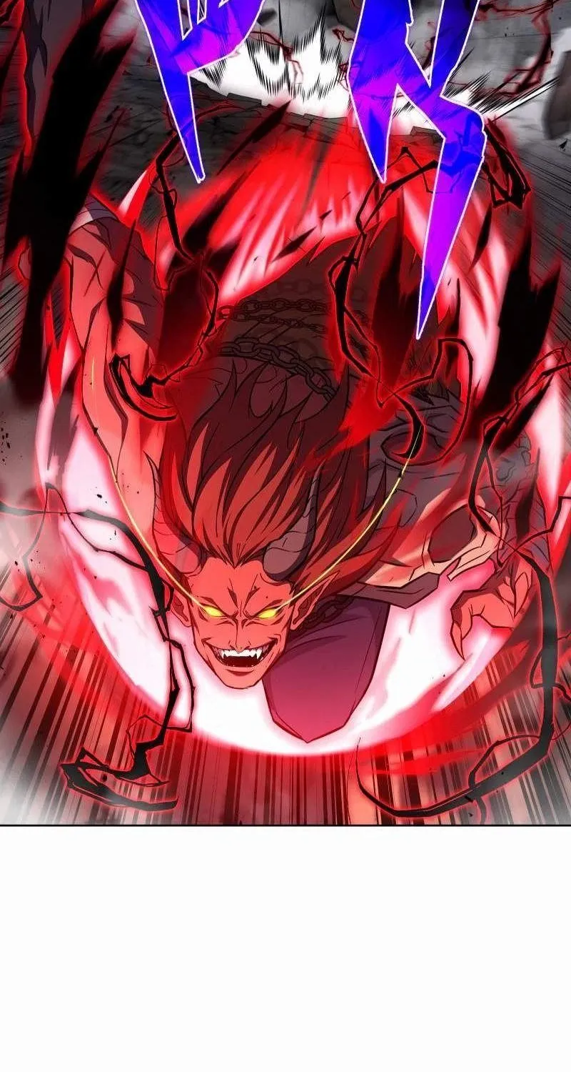 Trùng Sinh Thành Con Út Của Gia Tộc Ma Kiếm Chapter 21 - Trang 11