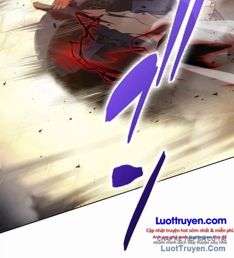 Trùng Sinh Thành Con Út Của Gia Tộc Ma Kiếm Chapter 21 - Trang 19