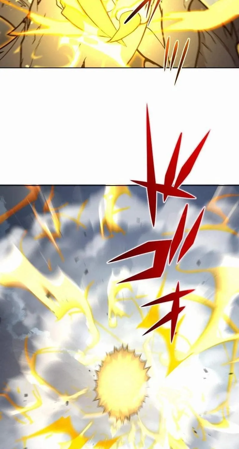 Trùng Sinh Thành Con Út Của Gia Tộc Ma Kiếm Chapter 21 - Trang 36