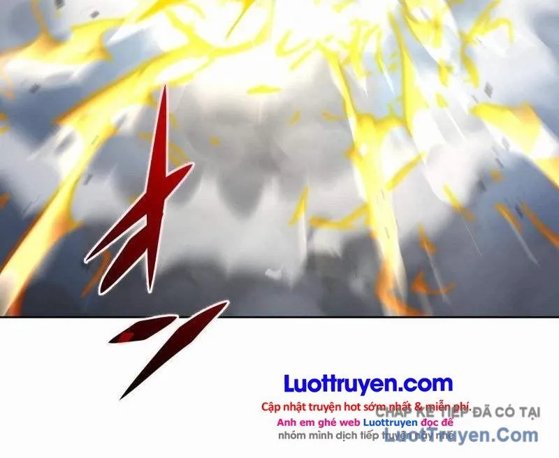 Trùng Sinh Thành Con Út Của Gia Tộc Ma Kiếm Chapter 21 - Trang 37