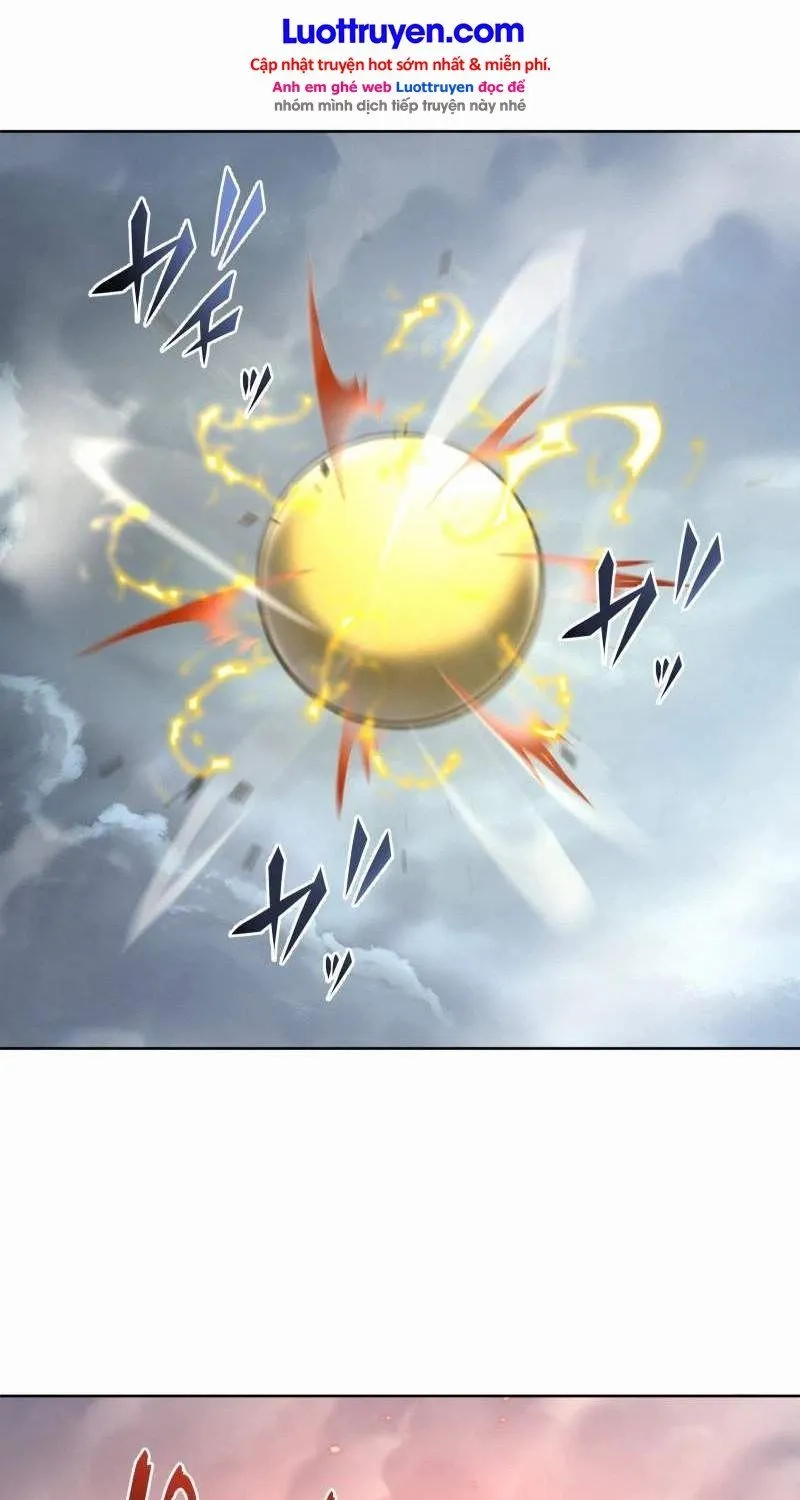 Trùng Sinh Thành Con Út Của Gia Tộc Ma Kiếm Chapter 21 - Trang 38