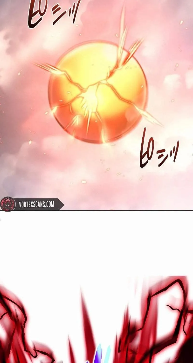 Trùng Sinh Thành Con Út Của Gia Tộc Ma Kiếm Chapter 21 - Trang 39