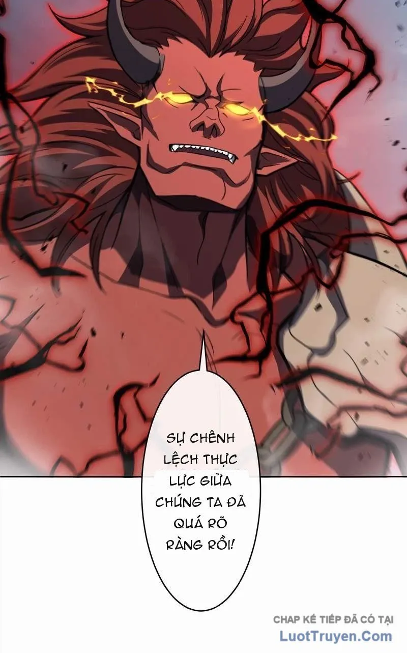 Trùng Sinh Thành Con Út Của Gia Tộc Ma Kiếm Chapter 21 - Trang 49
