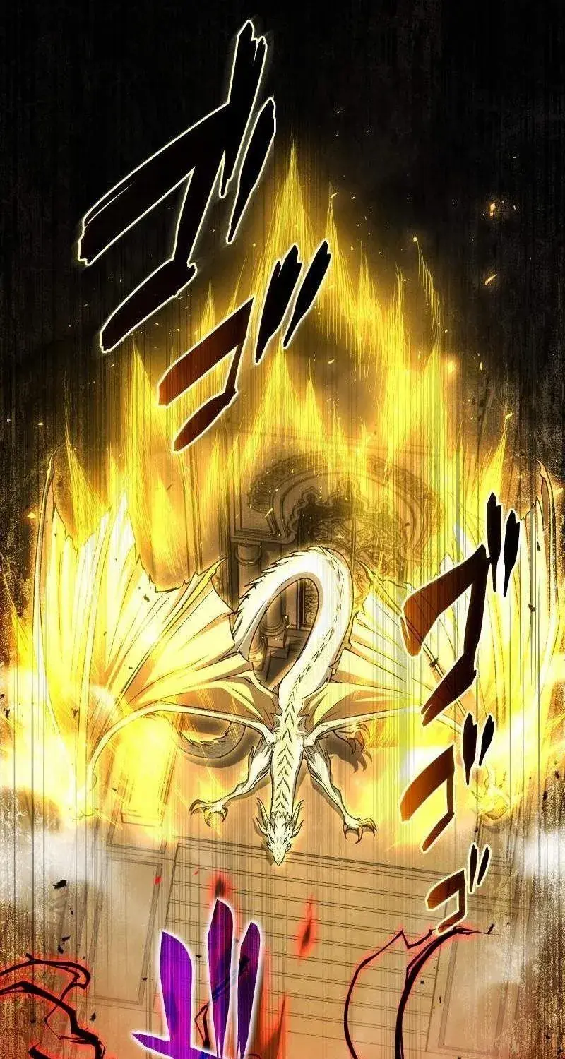 Trùng Sinh Thành Con Út Của Gia Tộc Ma Kiếm Chapter 21 - Trang 8