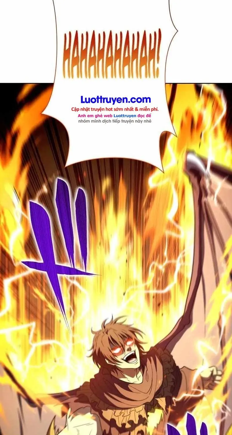 Trùng Sinh Thành Con Út Của Gia Tộc Ma Kiếm Chapter 22 - Trang 11