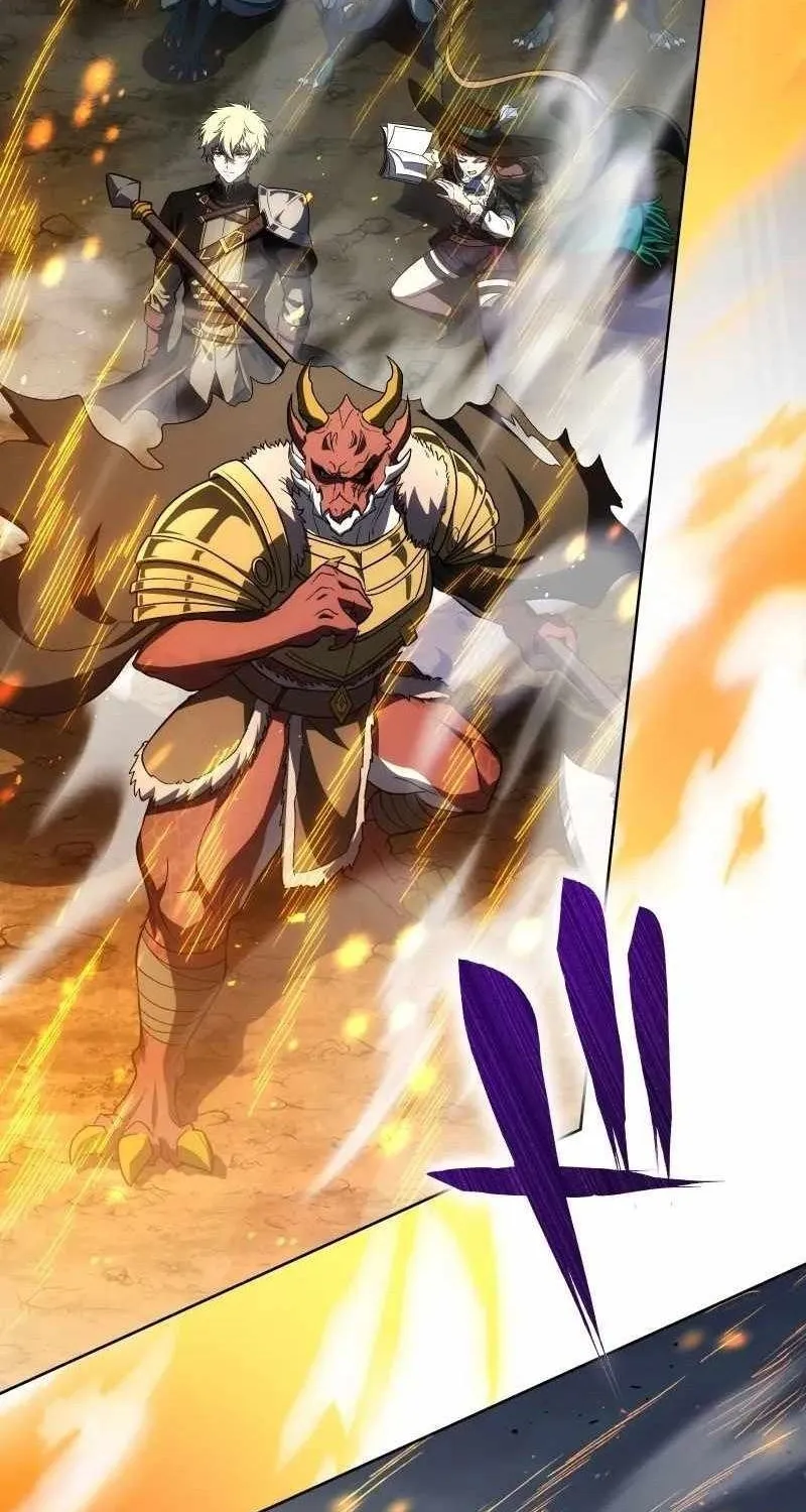 Trùng Sinh Thành Con Út Của Gia Tộc Ma Kiếm Chapter 22 - Trang 14