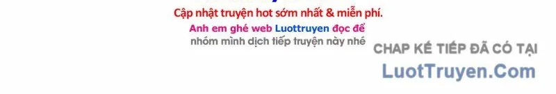Trùng Sinh Thành Con Út Của Gia Tộc Ma Kiếm Chapter 22 - Trang 16
