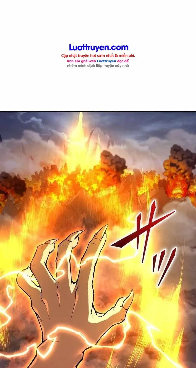 Trùng Sinh Thành Con Út Của Gia Tộc Ma Kiếm Chapter 22 - Trang 17