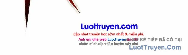 Trùng Sinh Thành Con Út Của Gia Tộc Ma Kiếm Chapter 22 - Trang 23