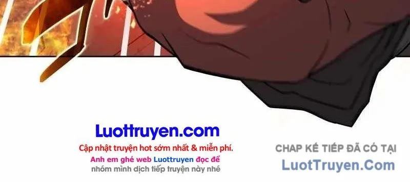 Trùng Sinh Thành Con Út Của Gia Tộc Ma Kiếm Chapter 22 - Trang 27