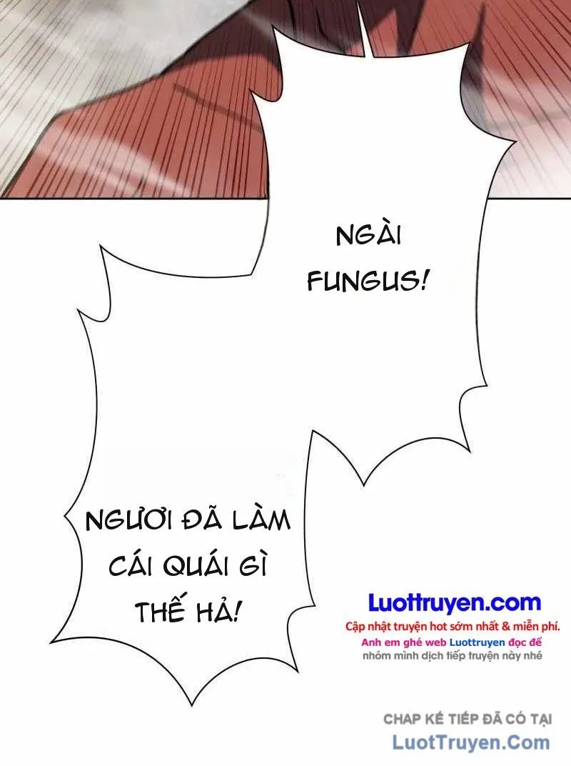 Trùng Sinh Thành Con Út Của Gia Tộc Ma Kiếm Chapter 22 - Trang 30