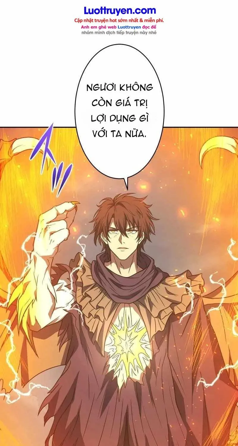 Trùng Sinh Thành Con Út Của Gia Tộc Ma Kiếm Chapter 22 - Trang 31