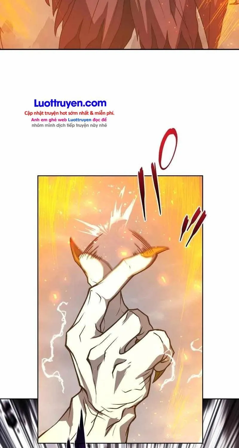Trùng Sinh Thành Con Út Của Gia Tộc Ma Kiếm Chapter 22 - Trang 32