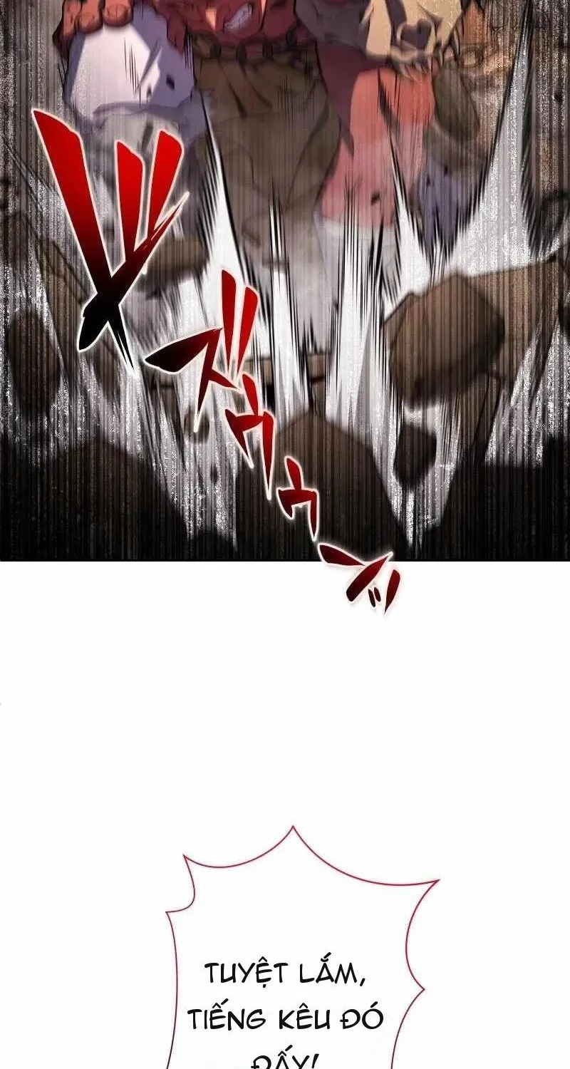 Trùng Sinh Thành Con Út Của Gia Tộc Ma Kiếm Chapter 22 - Trang 36